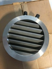 1 new Central Scientific Company CENCO #18228 Lab Machine Part picture