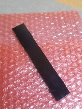 Blue Tempered Spring Steel 0.062