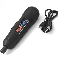 NEW Powerhobby Professional Electric Power Driver RC TOOLS picture