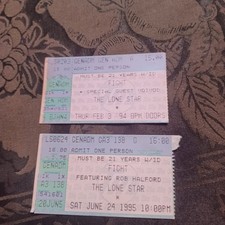 Vintage 