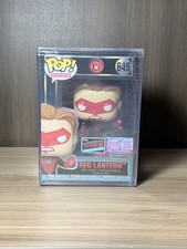 NYCC 2026 FUNKO 