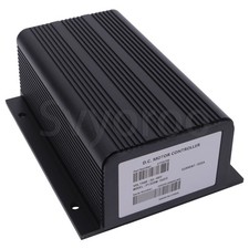 48V 500A Motor Controller 1205M-5603 For Curtis Club Car DS 1996-2014 Golf Cart picture