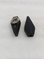 VALVE HANDLE ASSY FOR HVOF  [ 4 NOS IN PKT] picture