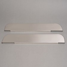 HECASA 2x 5