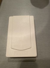 york s1-03102529000 picture