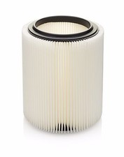 Craftsman & Ridgid Replacement Filter By Kopach, Part # 17816 picture