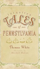 Forgotten Tales of Pennsylvania picture