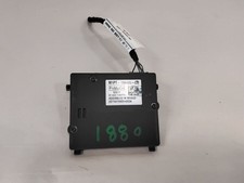 BRONCOSPT 2022 Camera/Projector 119914 picture