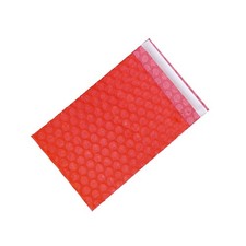 Large Quantity Anti Static Bubble Bags 2.5 x 3 - 6.7 x 8.7 Inch (6.5 to 22cm) picture
