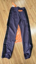 Heron Preston Track Pants MSRP $492 Make Offers picture