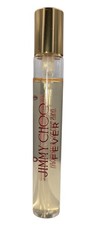 Jimmy Choo “Fever ” Women's : Eau de Parfum  .25 fl oz Travel-Size Spray picture