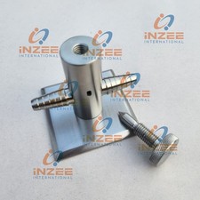 Med Care Suction Regulator For Neurosurgery With Vaccum Adjustment Knob By IZ picture