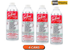 Sea Foam SF16 Motor Treatment Automotive Additive, 16 oz  picture