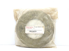 5-66-8420-00 STEARNS FRICTION DISC MOLD 8-004-206-00 picture