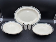 Royal Doulton 