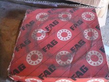 New FAG 23024ES.TVPB Bearing picture