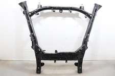 2020 - 2026 Chrysler Voyager Front Undercarriage Subframe Crossmember Cradle OEM picture