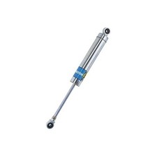 Bilstein SL Mono Tube Gas Linear 7 Shock 5.5/6 Reb/Comp Mid Bleed picture