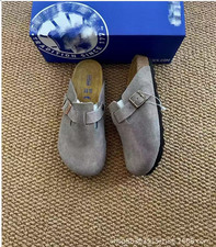 birkenstocks picture