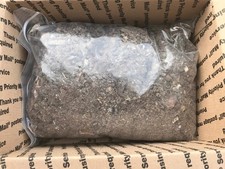 Premium Organic Chicken Manure Fertilizer, 3 Pounds picture