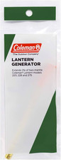 NEW COLEMAN 30000005090 / 220E5891 GENERATOR FITS 220/228/275 LANTERNS picture