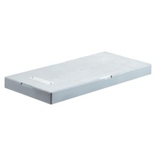 Uimoso Mini Split Pad for 9000-36000 BTU Anti Vibration Outdoor Pads picture