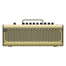 Yamaha THR30II WL Wireless 30-Watt Modeling Guitar Amp Combo - Mint picture