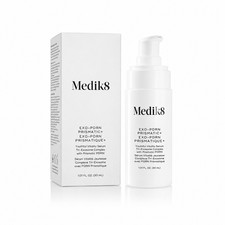 Medik8 Exo-PDRN Prismatic+ Face Serum 30ml Triple Exosome Complex Skin Care picture