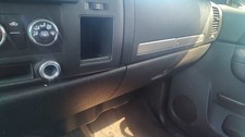 SILVRDO15 2010 Glove Box 5644085 picture