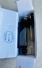 HONEYWELL Travel Switch SZL—VL-S-B-N-M picture