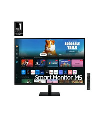 Samsung LS32DM50DENXGO 32