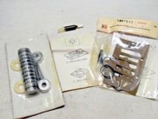 1 Ross CV4 MESP KIT 285K87 picture