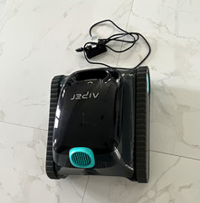 Super scuba s1 pool cleaner picture