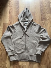 Etro  Paisley Zip Hoodie New With Tag picture