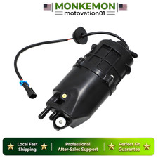 NEW FUEL SUPPLY MODULE PUMP REPLACEMENT REPL FOR MERCURY 8M0158586 8M0132733 USA picture
