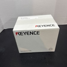 Keyence OP-87834 Cartridge Kit  picture