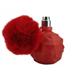 Ariana Grande Ladies Sweet Like Candy Limited Edition EDP 1.7 oz (Tester) picture