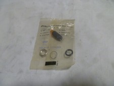DIALIGHT 24980683333504-New In Box picture