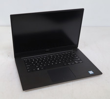 Dell Precision 5540 15.6