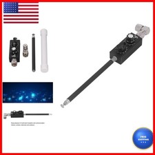 Tiiyee QRP Shortwave Antenna HF Full Band Portable Radio Operating Enhanced picture