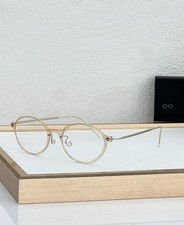 LINDBERG 6667 Eyeglasses - 49-19 mm - NEW picture