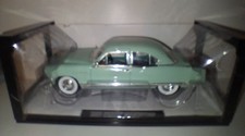 1953 Kaiser Manhattan - Highway 61 - 1/18 Scale NEW/NO BOX picture