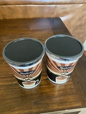 **2 Pack*Stephen's Gourmet Milk Chocolate Hot Cocoa (4 lbs.)~Total 8 Lbs~02/2028 picture