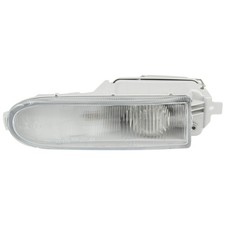 URO Parts 99363108100 Fog Light For 95-98 Porsche 911 picture