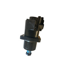 Drive Motor for AGT Industrial Mini Excavators picture
