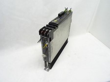 Bosch SM 5/10-TC 060839-205 / Servo Module picture