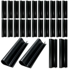 60 Pcs 4.7