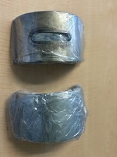 NEW WAUKESHA MAIN BEARING SET A200122H picture