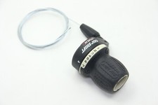 Sram MRX 7 Speed Shifter Twist Gear Shifter picture