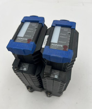 FOXBORO FCP270 | P0917YZ FIELD CONTROL PROCESSOR picture